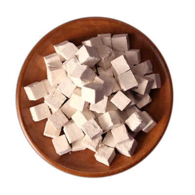 医馆茯苓采芝林中药饮片