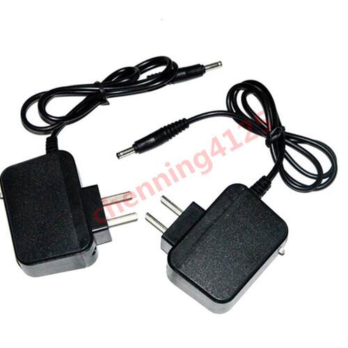 佳格照明 JIAGE YD 3607 锂电强光微型 头灯 3327 充电器