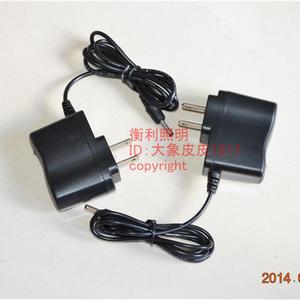 LB3004 LED防爆手电筒 ZY570A多功能磁力强光工作灯 充电器