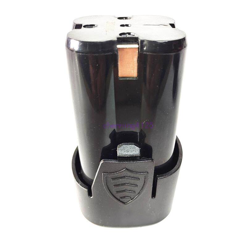 炯杰 领悦 GTO 16.8V Li-iON 锂电钻充电钻锂电池 PL3016充电器