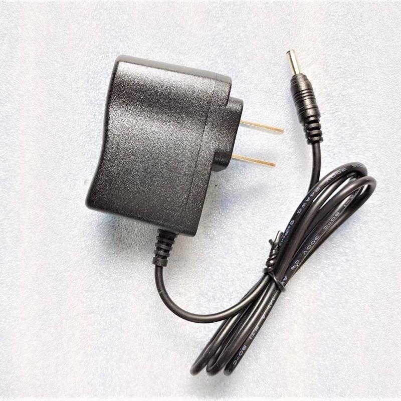 光箭 F16 F8 F12 F6 IP68潜水手电筒 充电器 包邮