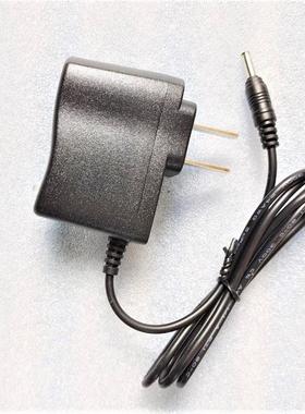 光箭 F16 F8 F12 F6 IP68潜水手电筒 充电器 包邮