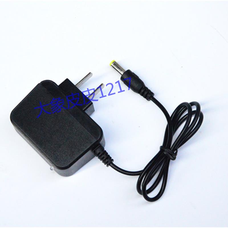 森林虎 AGG563 523  SLH-507B 507T 818头灯 强光手电筒 充电器