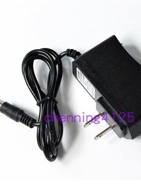 康铭KM-901A KM 902B A 905LED夜市照明灯 地摊灯应急灯 充电器