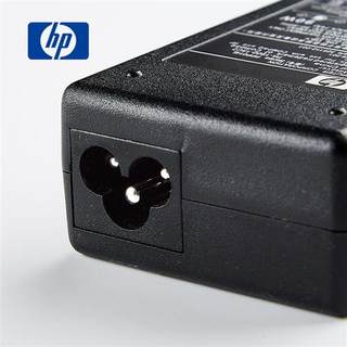 惠普cq42笔记本电脑电源线适配器通用充电器19v 4.74a 90w