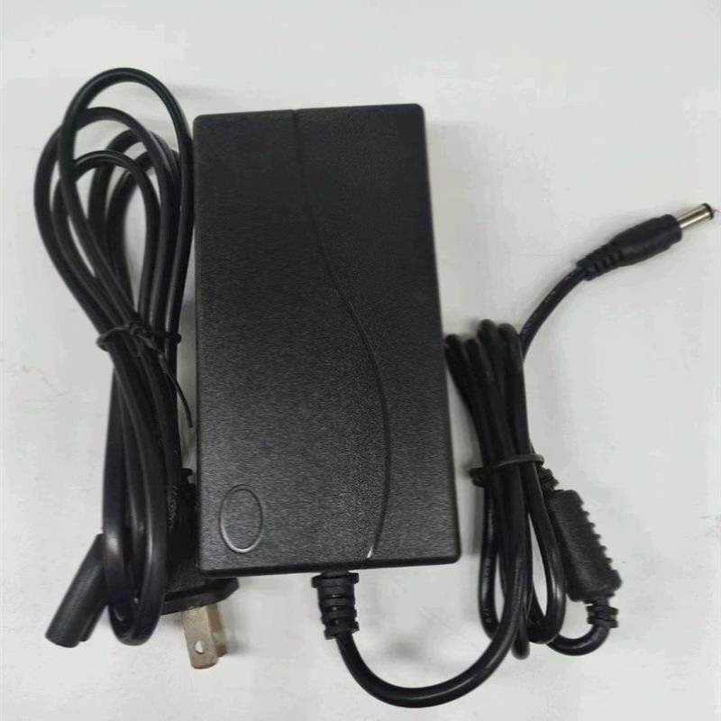 金日牌JRJ-1型反渗透净水器电源适配器变压器DC24V2000MA充电器