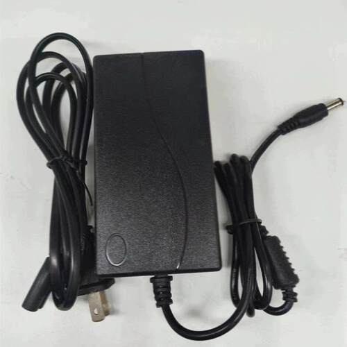 金日牌JRJ-1型反渗透净水器电源适配器变压器DC24V2000MA充电器