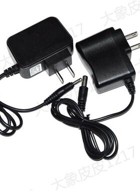 沙漠狼LED 强光手电筒 SD R54 1083 R59 R46 R47  钓鱼灯 充电器