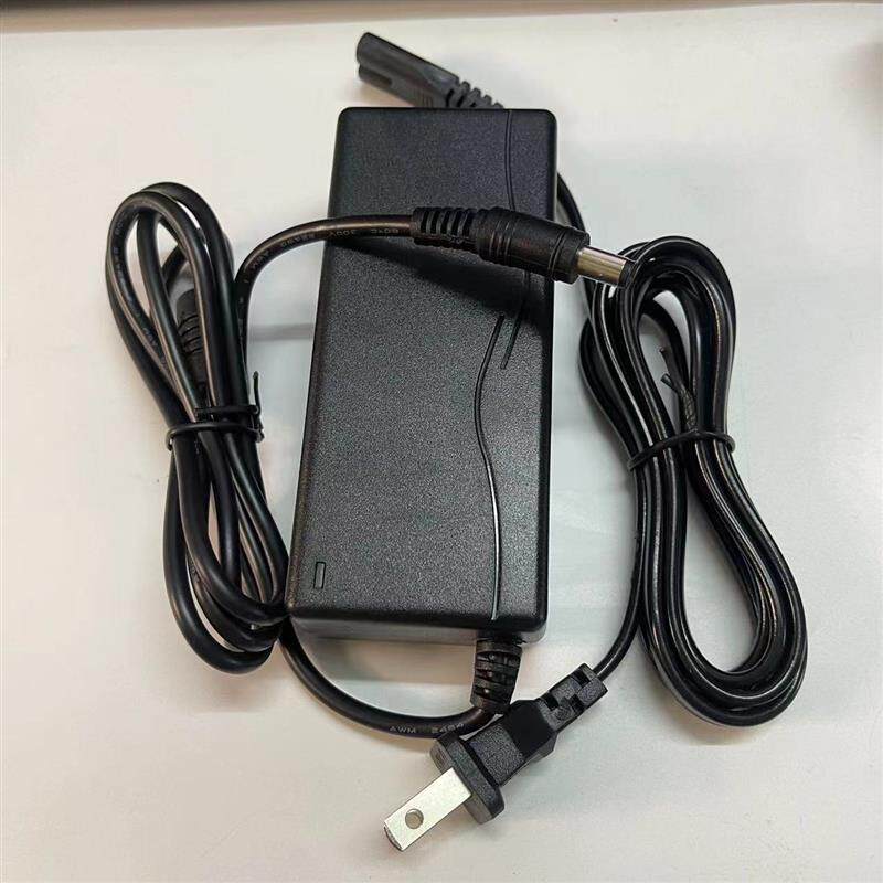 通用24V2.0A1.7A1A电源适配器四季沐歌净水器电源线充电器变压器