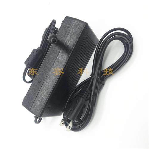 卡西欧WK6500 6600 7500 7600 电子琴电钢琴DC12V1.5A电源适配器
