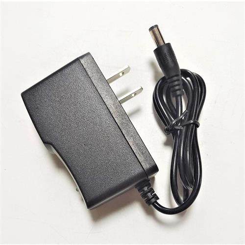 探长 忠岭1109S 9001 1104锂电池数码探照灯2208 9601 2204充电器