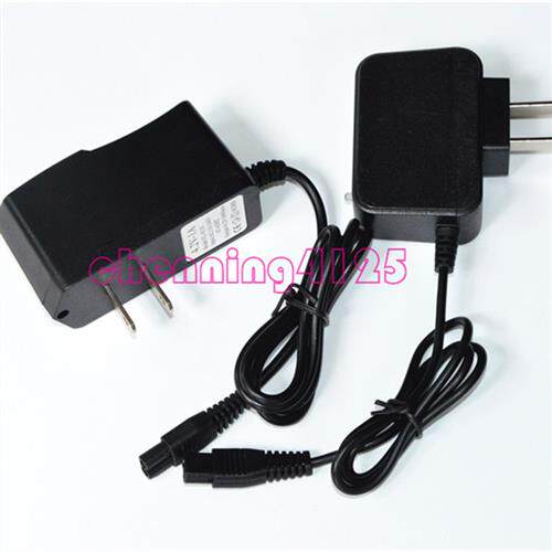 依朗迪LD-2804 2813 数码超强光LED作业头灯 双孔充电器使用感如何?