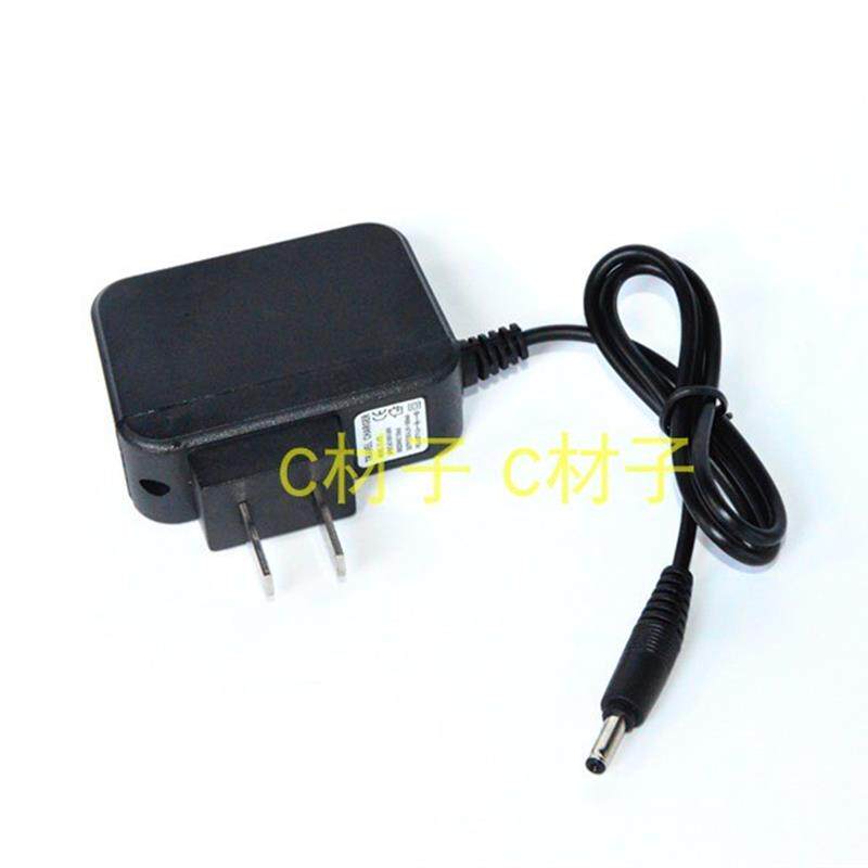 KEH00LL科虎 T216 T219 T6 R35 强光LED防爆手电 T221电筒/充电器