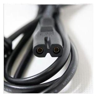 宝华韦健 B&W ZEPPELIN Air 4代 齐柏林飞艇音箱 电源线 充电线