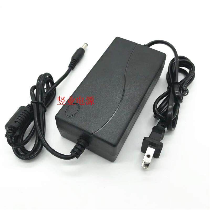 朗仁PS70PS80PS90充电器X6X7EZ300PS2全能型电源适配器12V3A双线