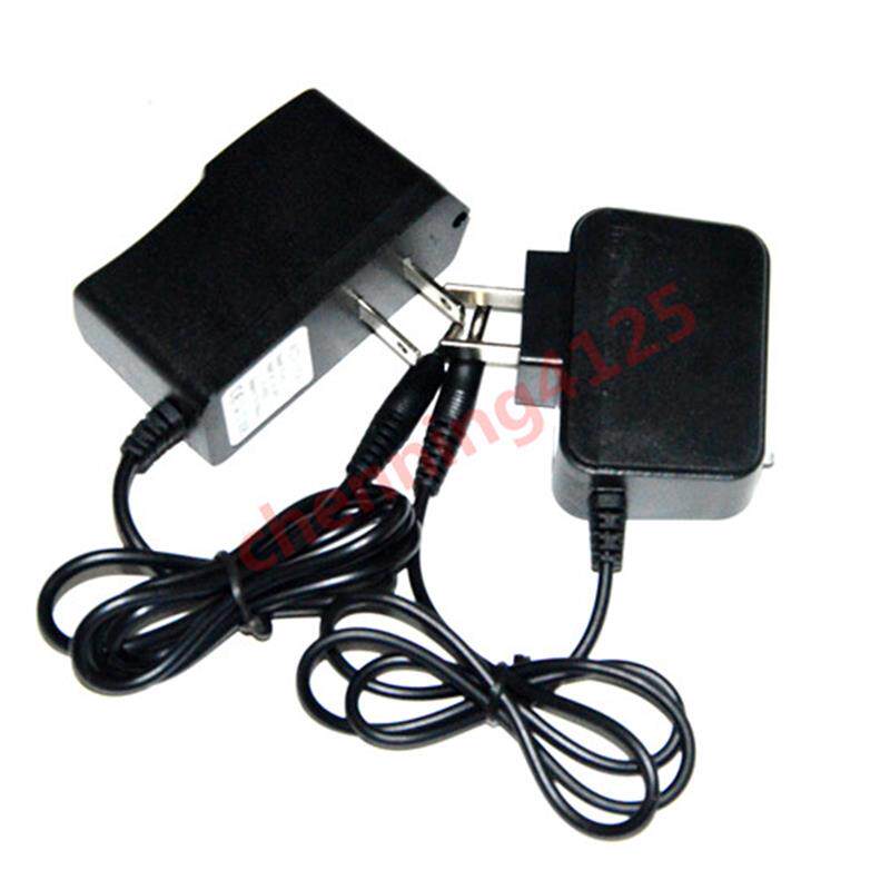 快灵通 手电筒夜钓灯钓鱼灯 充电器 KLT SA-333B 333 320 SB 533