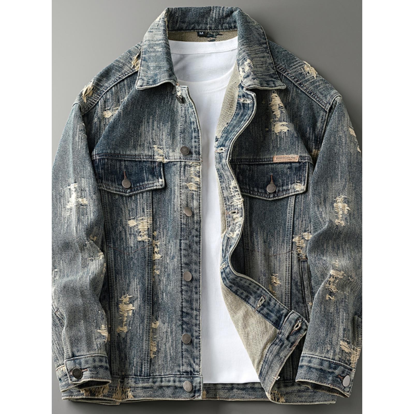 【维港奢雅男装】秋冬新款