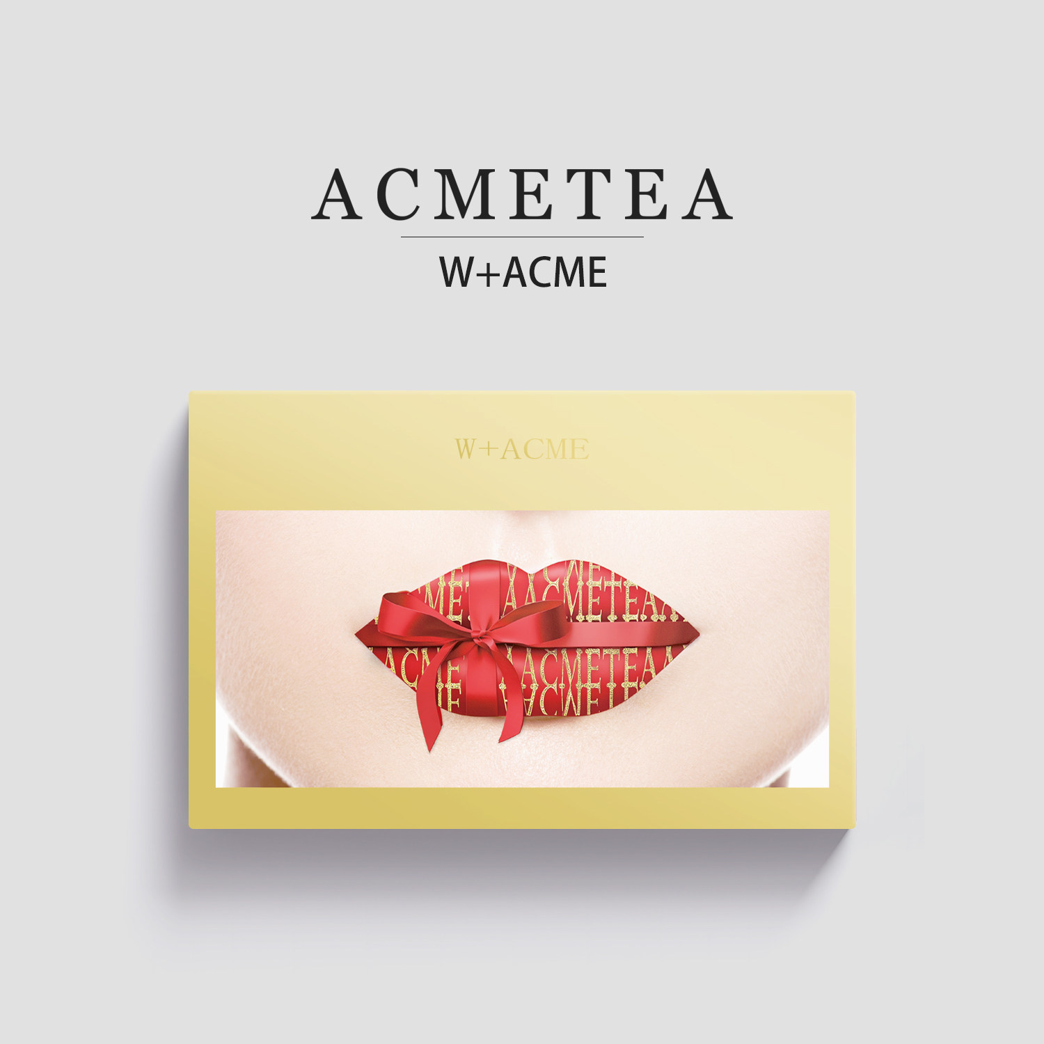 ACMETEA微美盾术后肤龄无痕营养