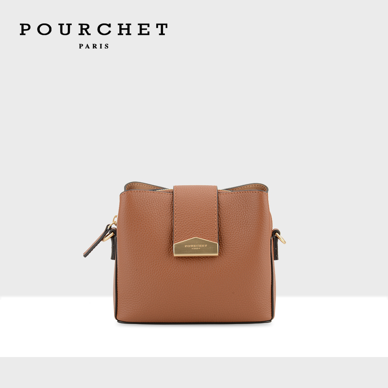 CAVALCADE小号骑士扣包