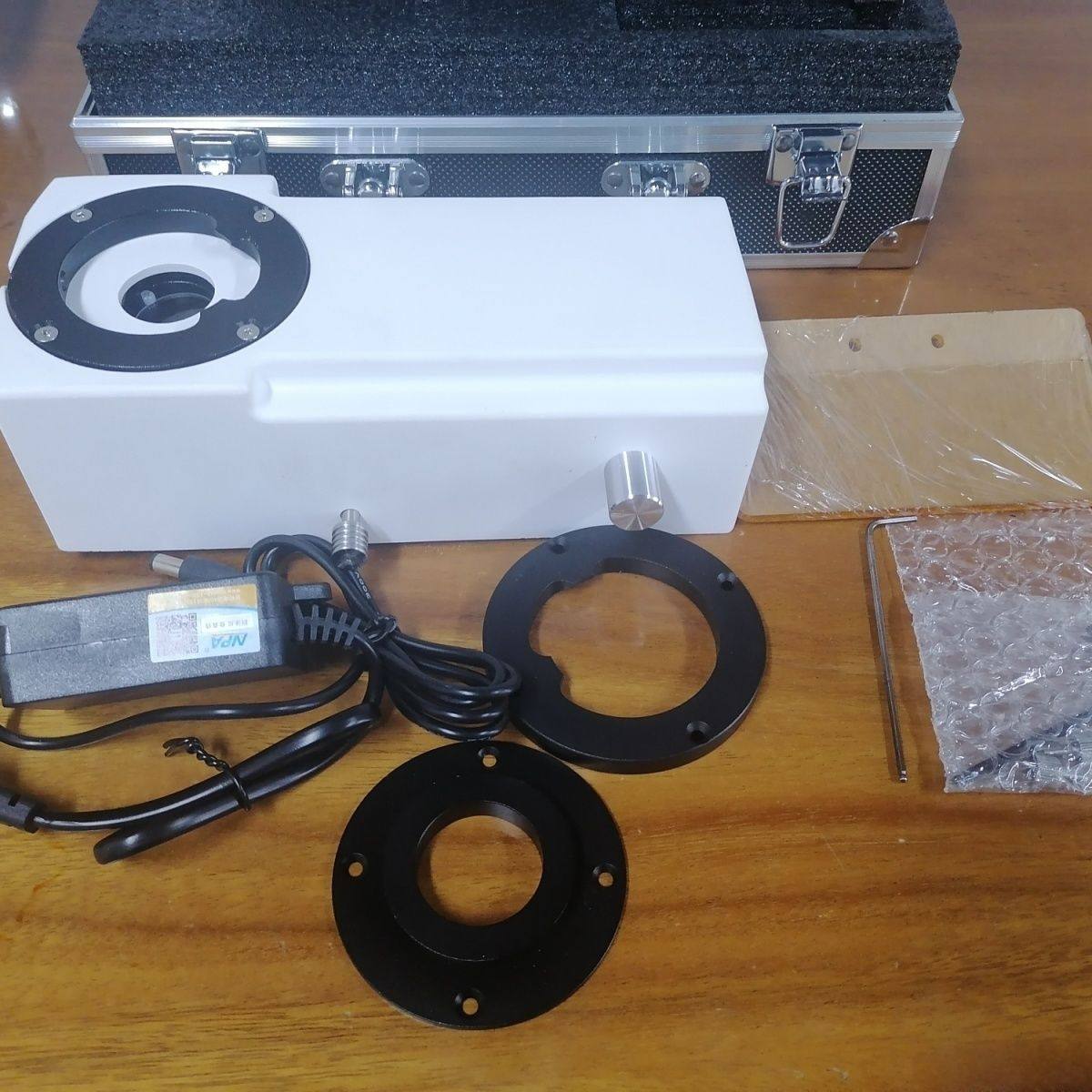 奥林巴斯cx系列显微镜模块LED荧光真菌模块单组荧光激发模块,机械设备,制药设备,淘宝优惠券,粉丝福利购,淘宝优惠卷