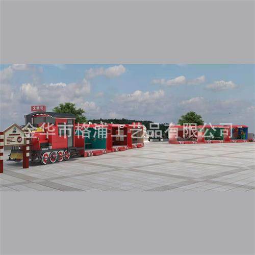 定制春节元旦商业街景区美食小火车景观陈列道具火车售卖车包厢,家居饰品,户外/庭院摆件,淘宝优惠券,粉丝福利购,淘宝优惠卷