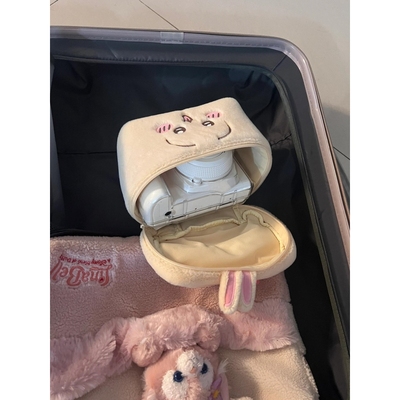 拍立得相机包女照相机收纳包富士mini12保护套mini25mini11mini7