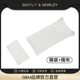 品牌眼镜袋眼镜布套装 GENTLY MORLEY