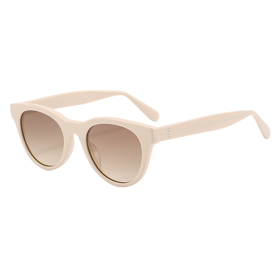 明星款GM墨镜女防晒防紫外线