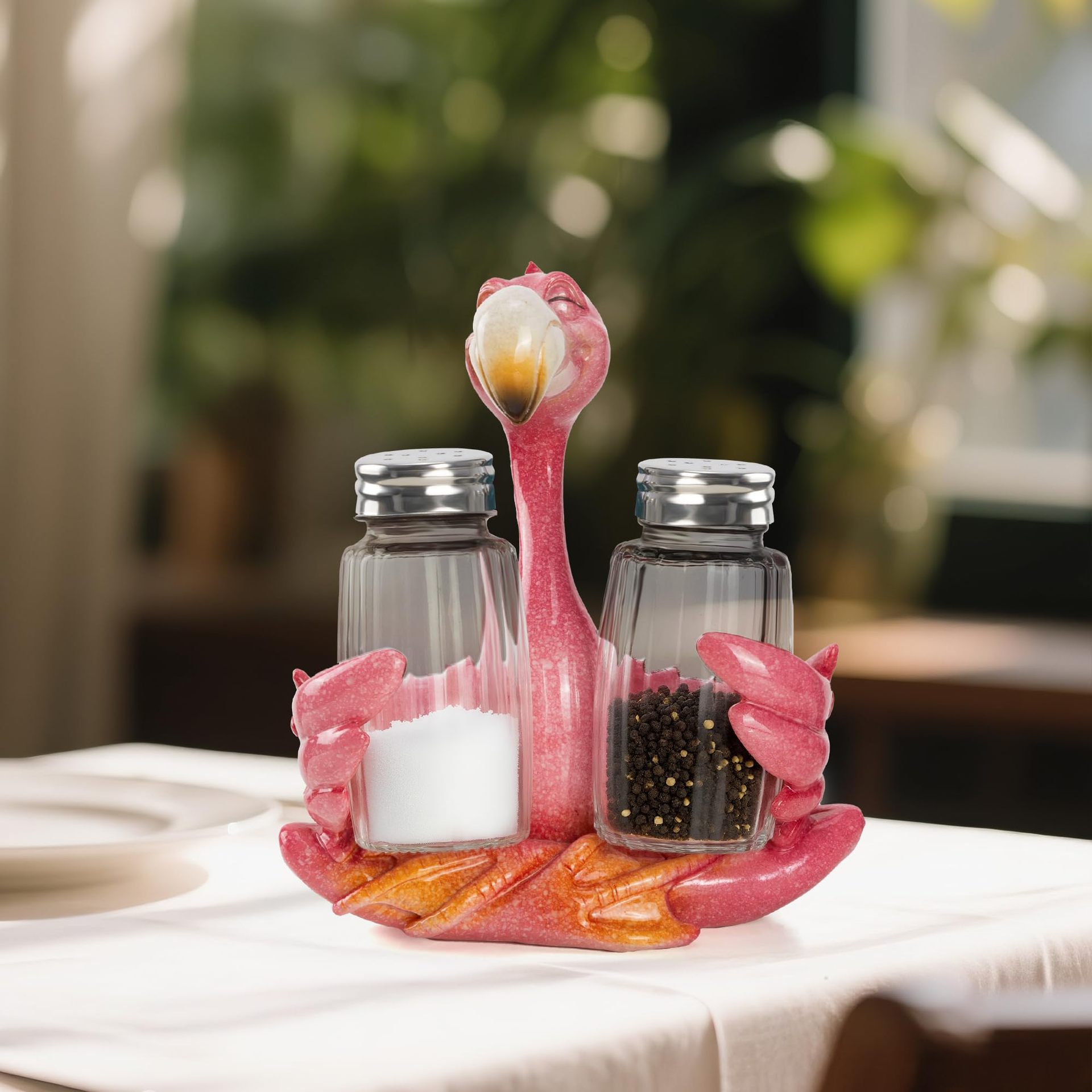 新品bottle cover or tissue box盐瓶胡椒瓶套纸巾盒摆件