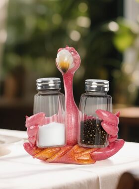 新品bottle cover or tissue box盐瓶胡椒瓶套纸巾盒摆件