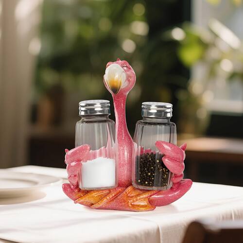 新品bottle cover or tissue box盐瓶胡椒瓶套纸巾盒摆件