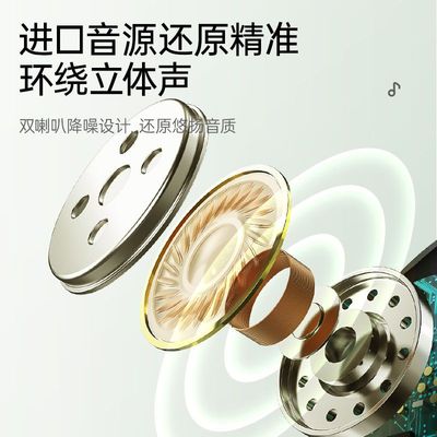 极速诺曼电子琴成人n儿童幼师专用初学者入门61键家用多功能专业