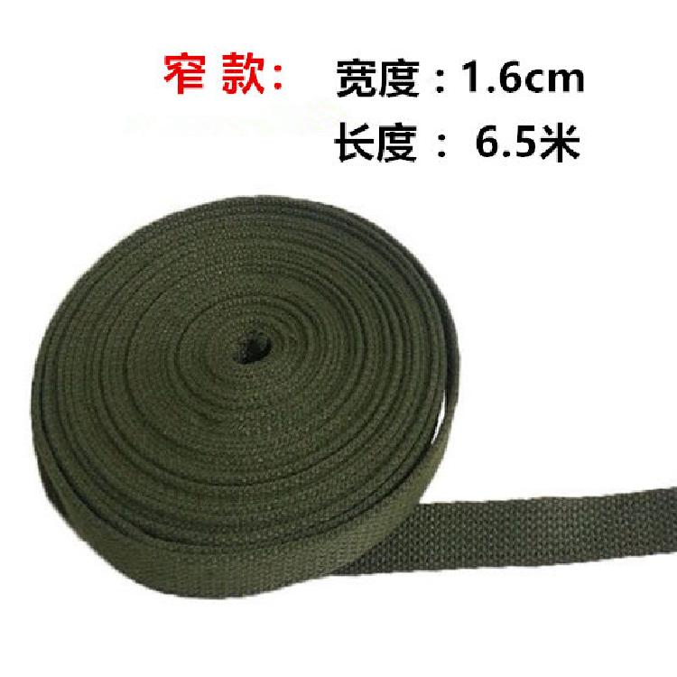 资讯中心：奇趣探险--快科技--科技改动未来