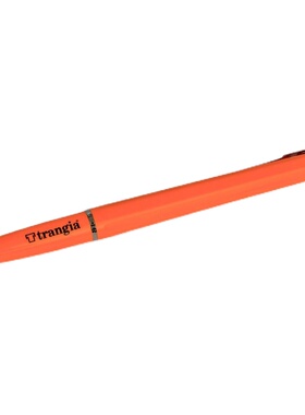 Trangia 圆珠笔  BF803000