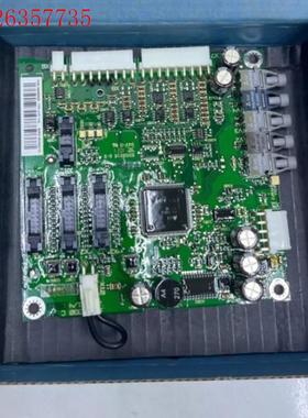 ABB 6868582 AINT-14C/3AFE66868(议价)