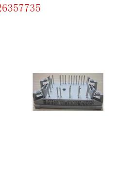 P840A4802 P840A4803 P840A4804(议价)