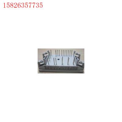P840A4802 P840A4803 P840A4804(议价)