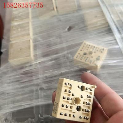 SKIIP13NAB065V1 SKIIP14NAB065V(议价)