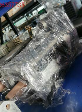 力士乐伺服电机QSK075C-0300-NN-M5-UG0-(议价)