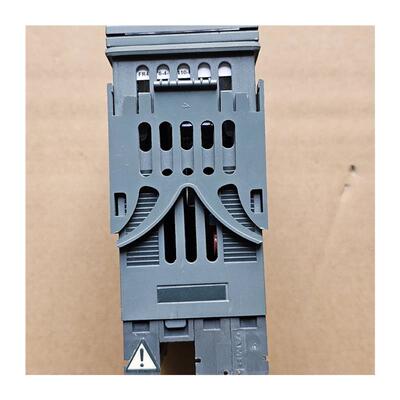 EUROTHERM风云欧陆 温控器(议价)