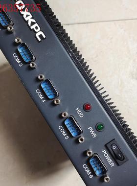 富士康/FOXKPC/KPC-J1900BL-XHG V1.(议价)