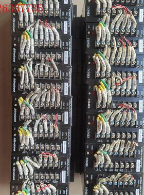 日本NMB放大传感器CSA-507B  CSA-507C,切(议价)