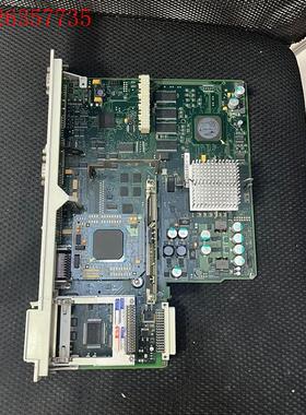 6FC5357-0BB35-0AA0 西门子NCU573.5(议价)