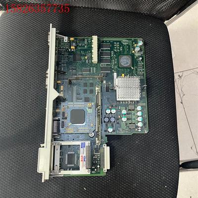6FC5357-0BB35-0AA0 西门子NCU573.5(议价)