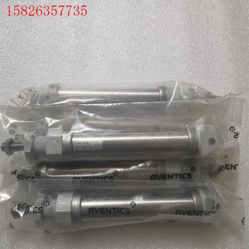 RVENTICS安沃驰气缸 1322512000 不(议价)