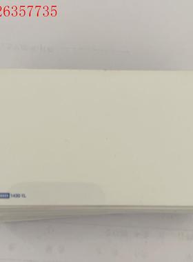 hid iclass 门禁卡1430 1L高频卡,(议价)