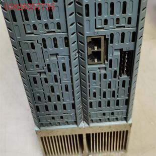 贝加莱伺服电源8B0P0440HW00.000 议价