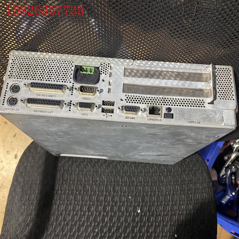 项目急需西门子PCU50系统6FC5220-0AA20/21(议价)