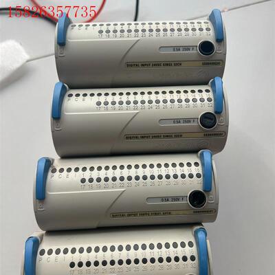 5X00499G01(议价)
