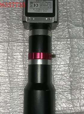 TELI泰利 CSFS20BC2-B 130万像素黑白CCD(议价)